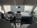 Audi Q3 2.0 TDI quattro S tronic Schwarz - thumbnail 4