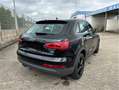 Audi Q3 2.0 TDI quattro S tronic Schwarz - thumbnail 5