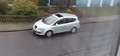 SEAT Altea XL 1.9 TDI DPF DSG Stylance Argent - thumbnail 11