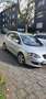 SEAT Altea XL 1.9 TDI DPF DSG Stylance Argent - thumbnail 9