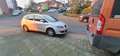 SEAT Altea XL 1.9 TDI DPF DSG Stylance Argent - thumbnail 2