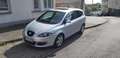 SEAT Altea XL 1.9 TDI DPF DSG Stylance Argent - thumbnail 1