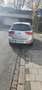 SEAT Altea XL 1.9 TDI DPF DSG Stylance Argent - thumbnail 5