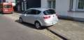 SEAT Altea XL 1.9 TDI DPF DSG Stylance Argent - thumbnail 15
