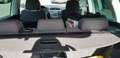 SEAT Altea XL 1.9 TDI DPF DSG Stylance Argent - thumbnail 14