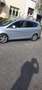 SEAT Altea XL 1.9 TDI DPF DSG Stylance Argent - thumbnail 8
