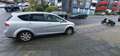 SEAT Altea XL 1.9 TDI DPF DSG Stylance Argent - thumbnail 4