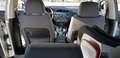 SEAT Altea XL 1.9 TDI DPF DSG Stylance Argent - thumbnail 12
