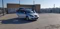 SEAT Altea XL 1.9 TDI DPF DSG Stylance Argent - thumbnail 17