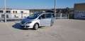 SEAT Altea XL 1.9 TDI DPF DSG Stylance Argent - thumbnail 18