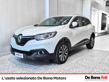 1.5 dci energy zen 110cv