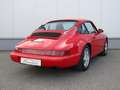 Porsche 911 Carrera 4 Coupé Rot - thumbnail 5