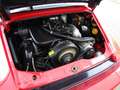 Porsche 911 Carrera 4 Coupé Rot - thumbnail 14