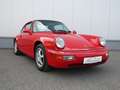 Porsche 911 Carrera 4 Coupé Rot - thumbnail 7