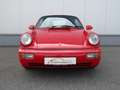 Porsche 911 Carrera 4 Coupé Rot - thumbnail 8