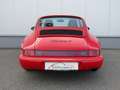Porsche 911 Carrera 4 Coupé Rot - thumbnail 4