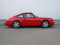 Porsche 911 Carrera 4 Coupé Rot - thumbnail 6