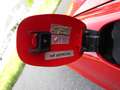 Porsche 911 Carrera 4 Coupé Rot - thumbnail 20