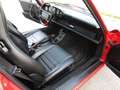 Porsche 911 Carrera 4 Coupé Rot - thumbnail 15