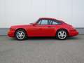 Porsche 911 Carrera 4 Coupé Rot - thumbnail 2