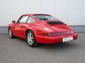 Porsche 911 Carrera 4 Coupé Rot - thumbnail 3