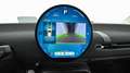 MINI Cooper E Gelb - thumbnail 19