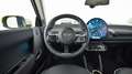 MINI Cooper E Gelb - thumbnail 11