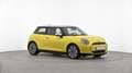 MINI Cooper E Gelb - thumbnail 1