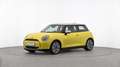 MINI Cooper E Gelb - thumbnail 2