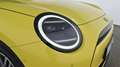 MINI Cooper E Gelb - thumbnail 20