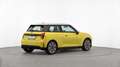MINI Cooper E Gelb - thumbnail 6