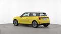 MINI Cooper E Gelb - thumbnail 7