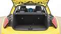 MINI Cooper E Gelb - thumbnail 9