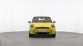MINI Cooper E Gelb - thumbnail 3