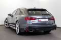 Audi RS6 tiptr. AHK MATRIX 360°K HUD NAVI Grey - thumbnail 6