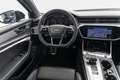 Audi RS6 tiptr. AHK MATRIX 360°K HUD NAVI Grey - thumbnail 20