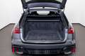 Audi RS6 tiptr. AHK MATRIX 360°K HUD NAVI Grey - thumbnail 14
