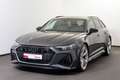 Audi RS6 tiptr. AHK MATRIX 360°K HUD NAVI Grey - thumbnail 2