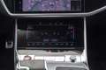 Audi RS6 tiptr. AHK MATRIX 360°K HUD NAVI Grey - thumbnail 21