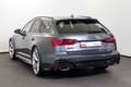 Audi RS6 tiptr. AHK MATRIX 360°K HUD NAVI Grey - thumbnail 18