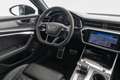 Audi RS6 tiptr. AHK MATRIX 360°K HUD NAVI Grey - thumbnail 12