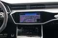 Audi RS6 tiptr. AHK MATRIX 360°K HUD NAVI Grey - thumbnail 11