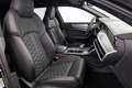 Audi RS6 tiptr. AHK MATRIX 360°K HUD NAVI Grey - thumbnail 9