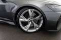 Audi RS6 tiptr. AHK MATRIX 360°K HUD NAVI Grey - thumbnail 5