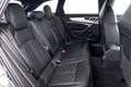 Audi RS6 tiptr. AHK MATRIX 360°K HUD NAVI Grey - thumbnail 10