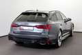 Audi RS6 tiptr. AHK MATRIX 360°K HUD NAVI Grey - thumbnail 3