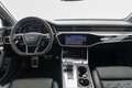 Audi RS6 tiptr. AHK MATRIX 360°K HUD NAVI Grey - thumbnail 8