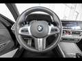 BMW 320 i Touring Panoramisch schuifda Zwart - thumbnail 7