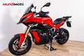 BMW S 1000 XR - thumbnail 8