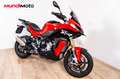 BMW S 1000 XR - thumbnail 2